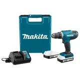 Makita DF488