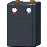 WOLF-Garten Hocheffizienzpumpe DN 32-60 selbstregelnd