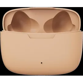 Denver TWE-47 beige