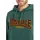 Lonsdale Hoodie Grün M (48/50)