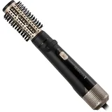 Remington Blow Dry & Style AS7580