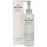 Jumiso Pore-Purifying Cleansing Oil 200 ml