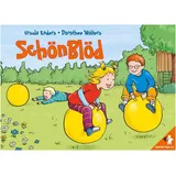 Zartbitter SchönBlöd