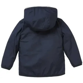HELLY HANSEN Champ Wendejacke Navy 12 Monate