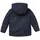 HELLY HANSEN Champ Wendejacke Navy 12 Monate