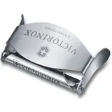 Victorinox Sparschäler 7,6074 Silber