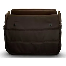 Billingham Eventer MKII Sage Fibrenyte / Chocolate