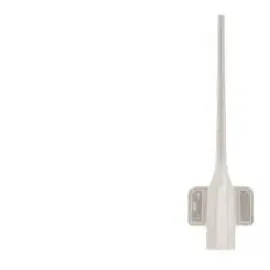 Ramsauer Gmbh & Co KG Multifunktionsdüse für P20 PU Schaumpistole ø3,25 x 70 mm