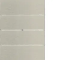 Berker 75168693