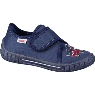 blau/rot (8000) 24