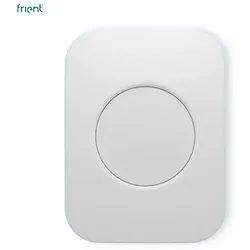 Frient Smart Button