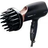 Panasonic Panasonic, Föhn, EH-NA65CN825