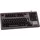 Cherry TouchBoard G80-11900 DE schwarz G80-11900LUMDE-2