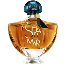 Guerlain Shalimar L'Essence Eau de Parfum Intense 50 ml