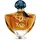 Guerlain Shalimar L'Essence Eau de Parfum Intense 50 ml
