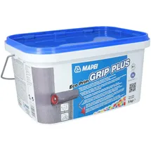 Mapei ECO PRIM GRIP PLUS 5 kg