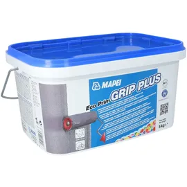 Mapei ECO PRIM GRIP PLUS 5 kg