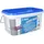 Mapei ECO PRIM GRIP PLUS 5 kg
