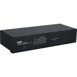 Showtec Melodist Mobile DMX-steuerbarer WAV-Player