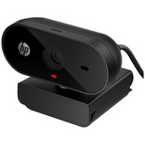 HP 325 FHD Webcam 53X27AA