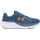 Under Armour Assert 11 Herren Wham Blue/Solar Orange 47