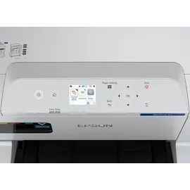 Epson WorkForce Pro EP-C7000DW
