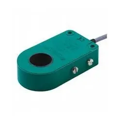 PEPPERL+FUCHS Näherungsschalter RJ21-E2-0,1M-V1