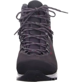 Hanwag Tatra Light Bunion GTX Damen asphalt/dark garnet 37,5