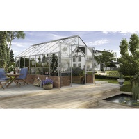 Vitavia Cassandra 11500 Alu blank ESG 3 mm 11,5 m²