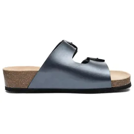 ARA Pantolette schwarz 40 EU