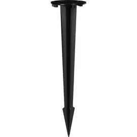 Paulmann 94695 Erdspieß Anthrazit