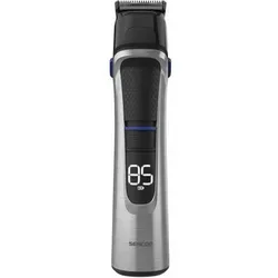 Haarschneidegerät Sencor SHP 8500BK