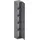 Home Affaire Infinity Mehrzweckschrank 28 x 0 x 0 cm Grau