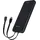Denver PQCA-10320 Powerbank 10000 mAh USB PD 2.0 Schwarz