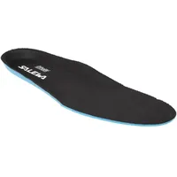 Salewa Ortholite Footbed (approach) black UK 8