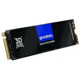 GoodRam PX500 256GB M.2 2280 PCIe 3x4