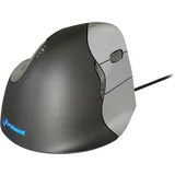Evoluent VerticalMouse 4