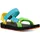 Teva Original Universal Herren Mehrfarbig 31