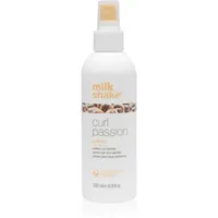 milk_shake Curl Passion Primer 200 ml