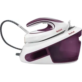 Tefal Express Anti-Calc SV8054