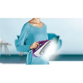 Tefal Express Steam FV2836