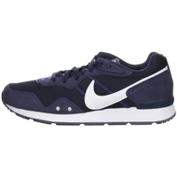 Nike Venture Runner Herren Midnight Navy/Midnight Navy/White 47,5