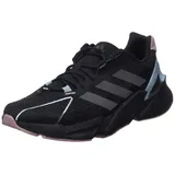 Herren Core Black/grey five/magic grey 43 1/3