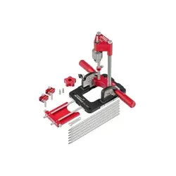 WOODPECKERS AutoAngle Drill Guide - Deluxe