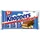 Storck Knoppers Nussriegel mit Haselnüssen und Karamell 200 g