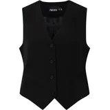Pieces Weste PCBOZZY | XS