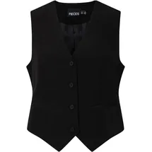 Pieces Weste PCBOZZY | XS