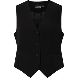 Pieces Weste PCBOZZY | XS
