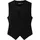Pieces Weste PCBOZZY | XS