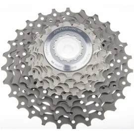 Shimano Kassette 10-fach 11-28